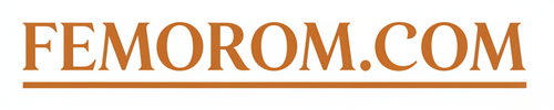 FEMOROM.COM3