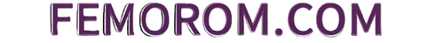 FEMOROM.COM