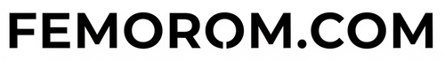 FEMOROM.COM3